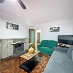 Rent 3 bedroom apartment in Molenbeek-Saint-Jean