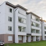 Rent 2 bedroom apartment of 42 m² in Jyväskylä