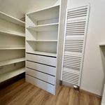 Rent 4 bedroom apartment of 214 m² in Staré Město