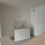 Rent 3 bedroom apartment of 61 m² in Maisons-Alfort