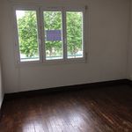 Rent 3 bedroom apartment of 70 m² in Caen