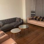 Rent 2 bedroom house of 108 m² in İstanbul