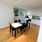 Miete 2 Schlafzimmer wohnung von 94 m² in Montreux