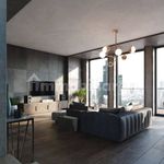 Rent 2 bedroom apartment of 60 m² in Opera