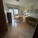 Affitto 2 camera appartamento di 37 m² in Udine