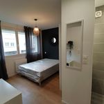 Rent a room in Troyes