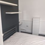 Rent 8 bedroom house in Swansea