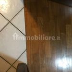 Rent 5 bedroom house of 140 m² in Fossano