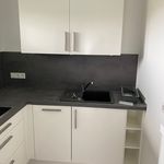 Rent 1 bedroom apartment of 38 m² in Hannover