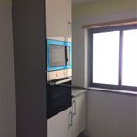Rent 3 bedroom apartment of 128 m² in Algueirão-Mem Martins
