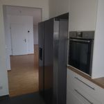 Rent 3 bedroom apartment of 110 m² in Mannheim
