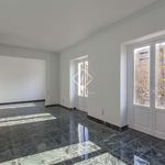 Rent 3 bedroom apartment of 218 m² in Valencia
