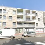Appartement de 61 m² avec 3 chambre(s) en location à Savigny-sur-Orge