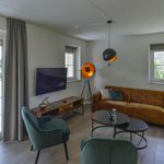 Rent 6 bedroom house in Hellevoetsluis