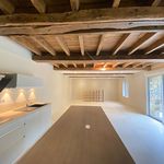 Rent 6 bedroom house of 130 m² in Janzé