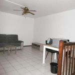 Rent 2 bedroom apartment of 46 m² in MONTAUBAN