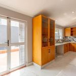 Rent 4 bedroom house of 475 m² in eThekwini