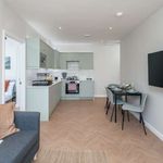 Rent 2 bedroom flat in Orpington