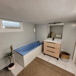 Rent 1 bedroom apartment of 29 m² in Lens
