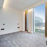Rent 3 bedroom apartment of 171 m² in London