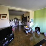 Rent 4 bedroom house of 145 m² in Modena