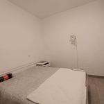 Affitto 2 camera appartamento di 45 m² in Fiumicino