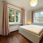 Huur 2 slaapkamer appartement in Watermael-Boitsfort