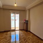 Rent 2 bedroom house of 80 m² in Madrid