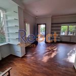 Rent 1 bedroom house of 85 m² in Chalandri