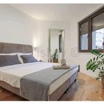 Najam 2 spavaće sobe stan od 56 m² u Split