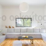 Rent 5 bedroom house of 205 m² in Kentro