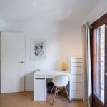 Rent 4 bedroom apartment of 100 m² in Alaquàs