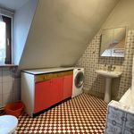 Wynajmij 4 sypialnię dom z 120 m² w Gdańsk