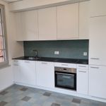 Rent 3 bedroom apartment of 49 m² in Haut-Intyamon