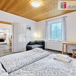 Rent 3 bedroom apartment of 74 m² in Jáchymov