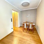 Pronajměte si 2 ložnic/e byt o rozloze 83 m² v Dolní Olešnice