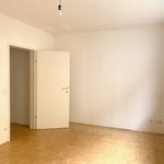 Miete 3 Schlafzimmer wohnung von 71 m² in Graz