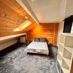 Rent 1 bedroom apartment of 48 m² in Barberaz
