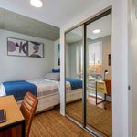 Rent 1 bedroom apartment in Seattle