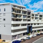 Rent 1 bedroom apartment in Central Coast