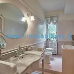 Rent 4 bedroom house of 150 m² in Monte Compatri