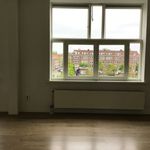 Huur 1 slaapkamer appartement van 51 m² in Amsterdam