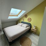 Rent 2 bedroom apartment of 35 m² in Rouen