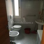 Rent 5 bedroom apartment of 55 m² in Bologna