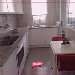 Alugar 2 quarto apartamento de 102 m² em Porto