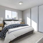 Rent 1 bedroom apartment of 63 m² in Saskatoon