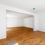 Miete 3 Schlafzimmer wohnung von 87 m² in Ebreichsdorf