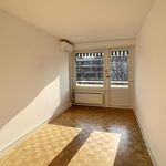Miete 4 Schlafzimmer wohnung von 120 m² in Geneva