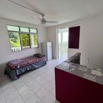 Rent 2 bedroom apartment of 41 m² in Marin