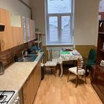 Rent 3 bedroom apartment of 65 m² in Olomouc